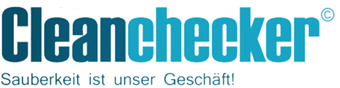 Cleanchecker Logo